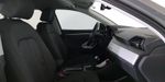 Audi Q3 1.4 35 TFSI SELECT DCT Suv 2022