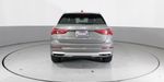 Audi Q3 1.4 35 TFSI SELECT DCT Suv 2022