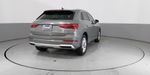 Audi Q3 1.4 35 TFSI SELECT DCT Suv 2022