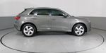 Audi Q3 1.4 35 TFSI SELECT DCT Suv 2022