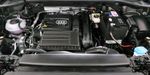 Audi Q3 1.4 35 TFSI SELECT DCT Suv 2022