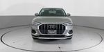 Audi Q3 1.4 35 TFSI SELECT DCT Suv 2022