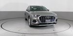 Audi Q3 1.4 35 TFSI SELECT DCT Suv 2022