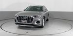 Audi Q3 1.4 35 TFSI SELECT DCT Suv 2022