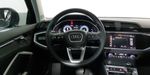 Audi Q3 1.4 35 TFSI SELECT DCT Suv 2022