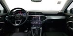 Audi Q3 1.4 35 TFSI SELECT DCT Suv 2022