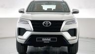 Toyota Fortuner EXR Suv 2021