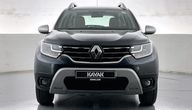 Renault Duster LE Suv 2020