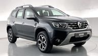 Renault Duster LE Suv 2020