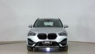 Bmw X1 2.0 20I DYNAMIC LCI AT SDRIVE Suv 2022