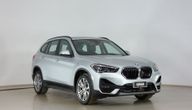 Bmw X1 2.0 20I DYNAMIC LCI AT SDRIVE Suv 2022