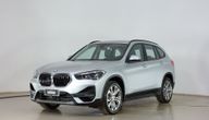 Bmw X1 2.0 20I DYNAMIC LCI AT SDRIVE Suv 2022