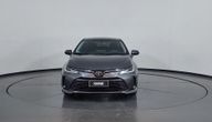 Toyota Corolla 2.0 XEI MT Sedan 2022