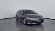 Toyota Corolla 2.0 XEI MT Sedan 2022