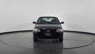 Volkswagen Gol 1.4 POWER 4G MT Hatchback 2013