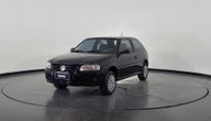 Volkswagen Gol 1.4 POWER 4G MT Hatchback 2013