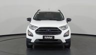 Ford Ecosport TIVCT FREESTYLE Suv 2018