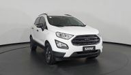 Ford Ecosport TIVCT FREESTYLE Suv 2018