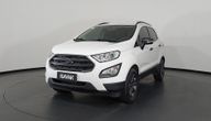 Ford Ecosport TIVCT FREESTYLE Suv 2018