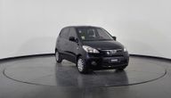 Hyundai I10 1.2 GLS SEGURIDAD L MT Hatchback 2010