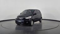 Hyundai I10 1.2 GLS SEGURIDAD L MT Hatchback 2010