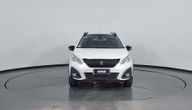 Peugeot 2008 1.6 THP SPORT TIPTRONIC Suv 2020