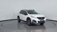 Peugeot 2008 1.6 THP SPORT TIPTRONIC Suv 2020