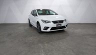 Seat Ibiza 1.6 XCELLENCE Hatchback 2022