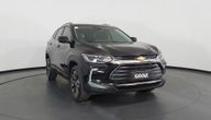 Chevrolet Tracker PREMIER Suv 2024