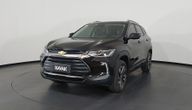 Chevrolet Tracker PREMIER Suv 2024