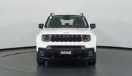 Jeep Renegade SPORT Suv 2024