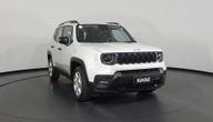 Jeep Renegade SPORT Suv 2024