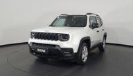 Jeep Renegade SPORT Suv 2024