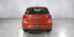 Volkswagen Polo 1.6 STD. Hatchback 2018