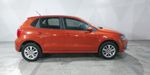 Volkswagen Polo 1.6 STD. Hatchback 2018