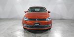 Volkswagen Polo 1.6 STD. Hatchback 2018