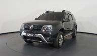 Renault Duster SCE DYNAMIQUE Suv 2018