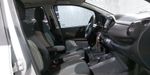 Fiat Uno 1.4 WAY Hatchback 2018