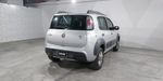 Fiat Uno 1.4 WAY Hatchback 2018