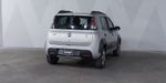 Fiat Uno 1.4 WAY Hatchback 2018