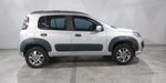 Fiat Uno 1.4 WAY Hatchback 2018