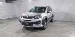 Fiat Uno 1.4 WAY Hatchback 2018