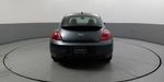 Volkswagen Beetle 2.5 SPORT TIPTRONIC Hatchback 2015