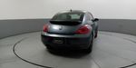 Volkswagen Beetle 2.5 SPORT TIPTRONIC Hatchback 2015