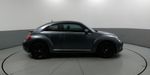 Volkswagen Beetle 2.5 SPORT TIPTRONIC Hatchback 2015