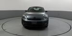 Volkswagen Beetle 2.5 SPORT TIPTRONIC Hatchback 2015