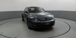 Volkswagen Beetle 2.5 SPORT TIPTRONIC Hatchback 2015