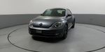 Volkswagen Beetle 2.5 SPORT TIPTRONIC Hatchback 2015