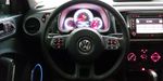 Volkswagen Beetle 2.5 SPORT TIPTRONIC Hatchback 2015