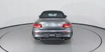 Mercedes Benz Clase C 2.0 300 AUTO Convertible 2018